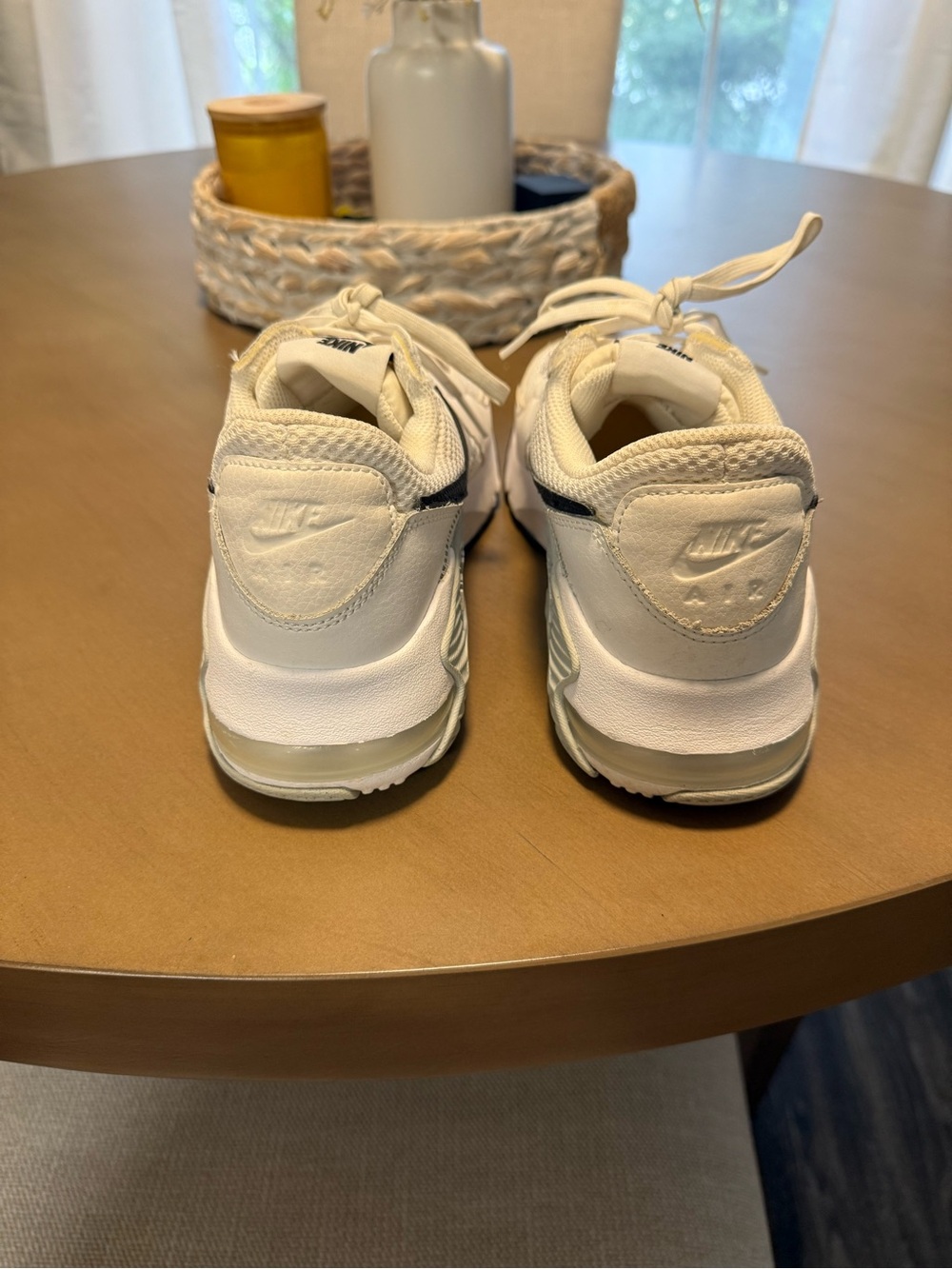 Nike Air Max Excee Women’s - Picture 4 of 4